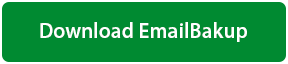 download all email addresses from Gmail